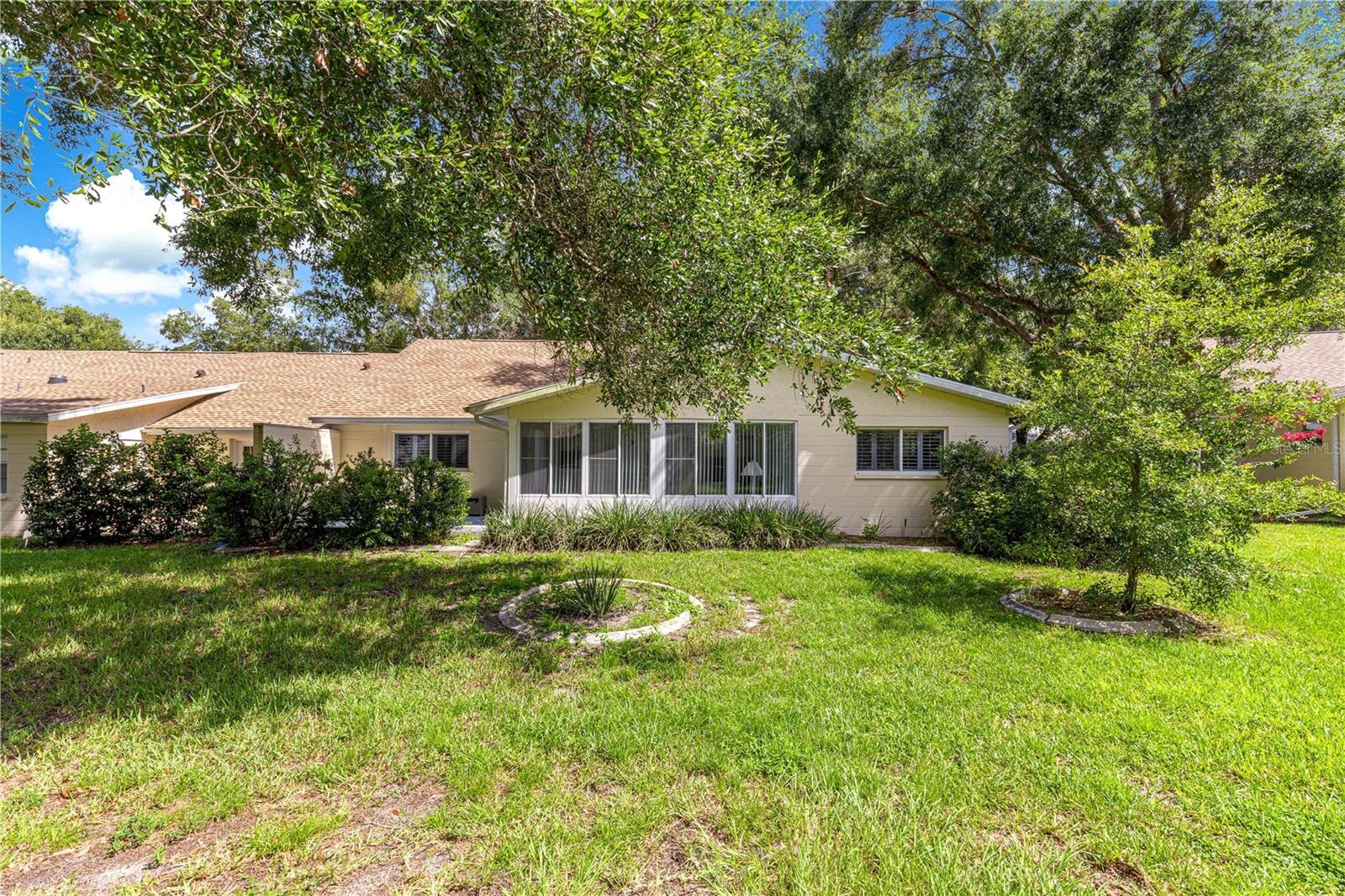 8802 SW 92ND ST #A, OCALA, FL — photo 36