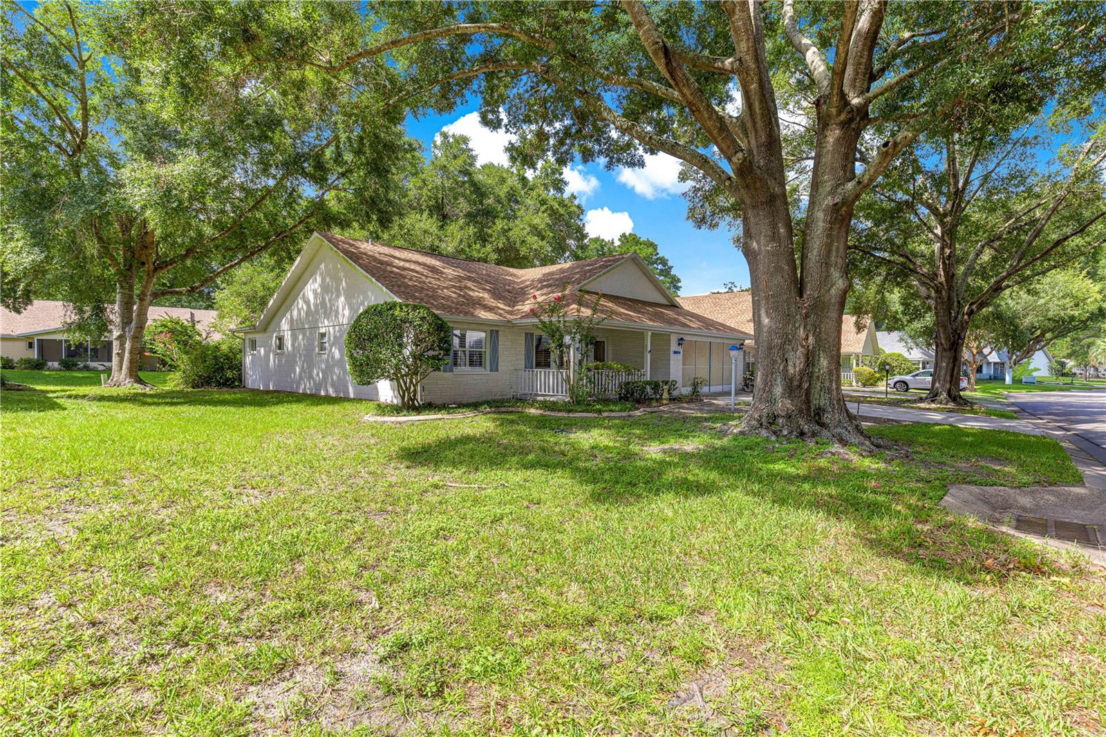 8802 SW 92ND ST #A, OCALA, FL — photo 37