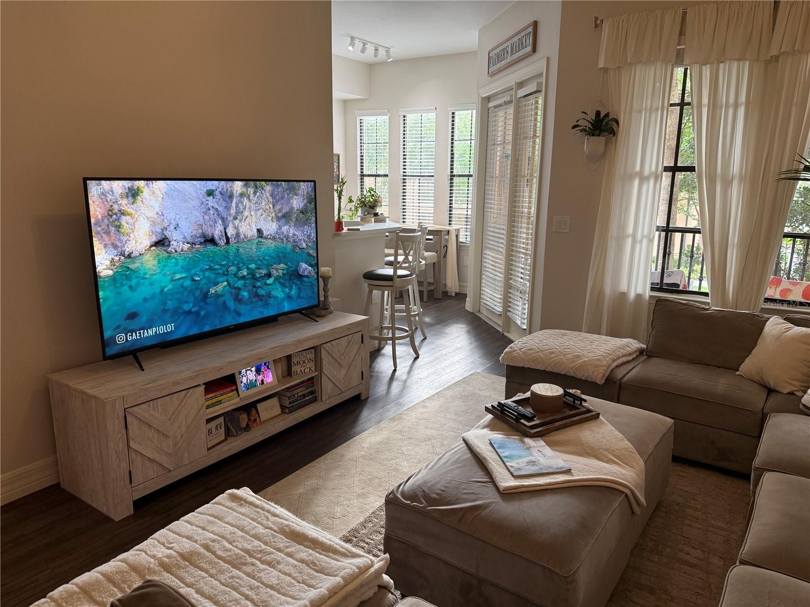 513 MIRASOL CIR #203, CELEBRATION, FL — photo 2