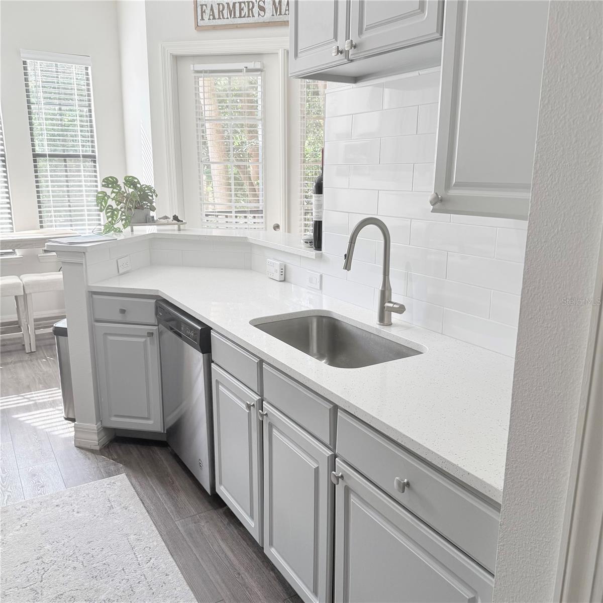 513 MIRASOL CIR #203, CELEBRATION, FL — photo 5