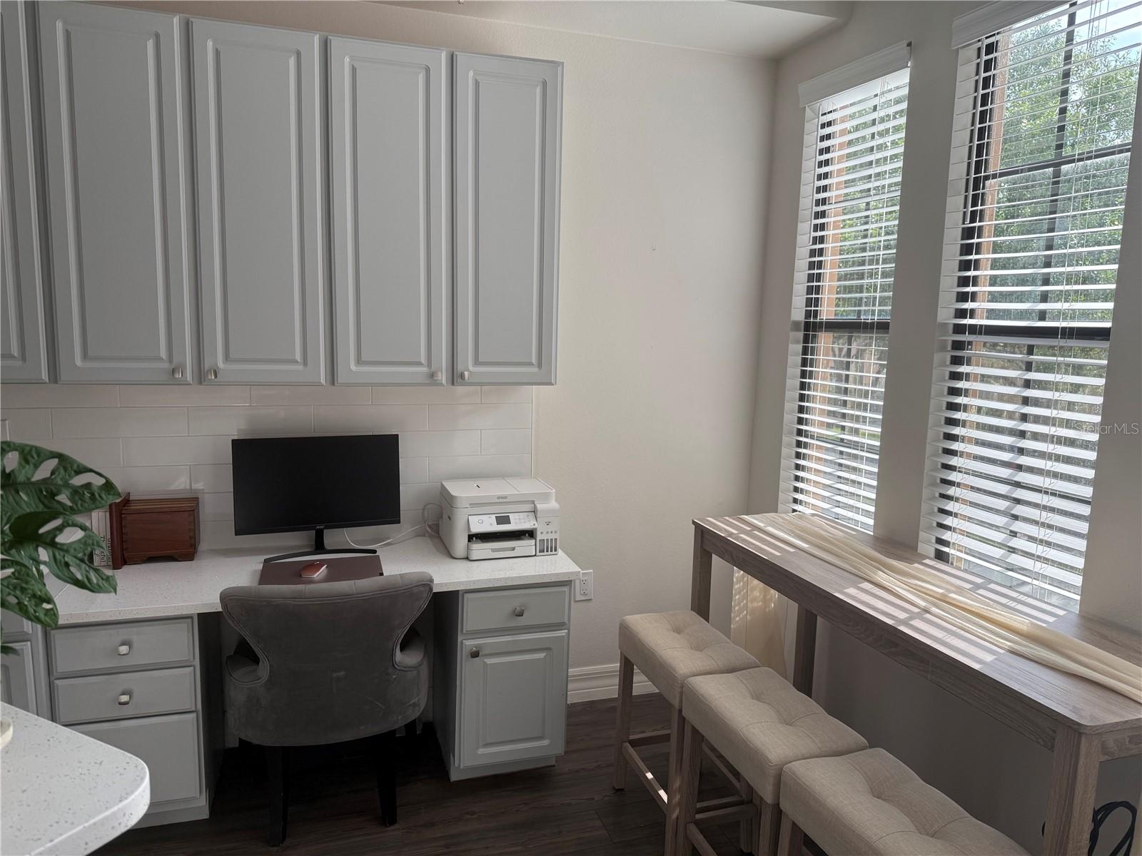513 MIRASOL CIR #203, CELEBRATION, FL — photo 6