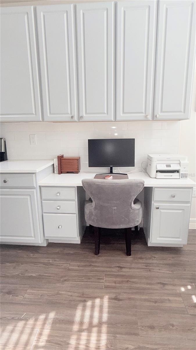 513 MIRASOL CIR #203, CELEBRATION, FL — photo 9