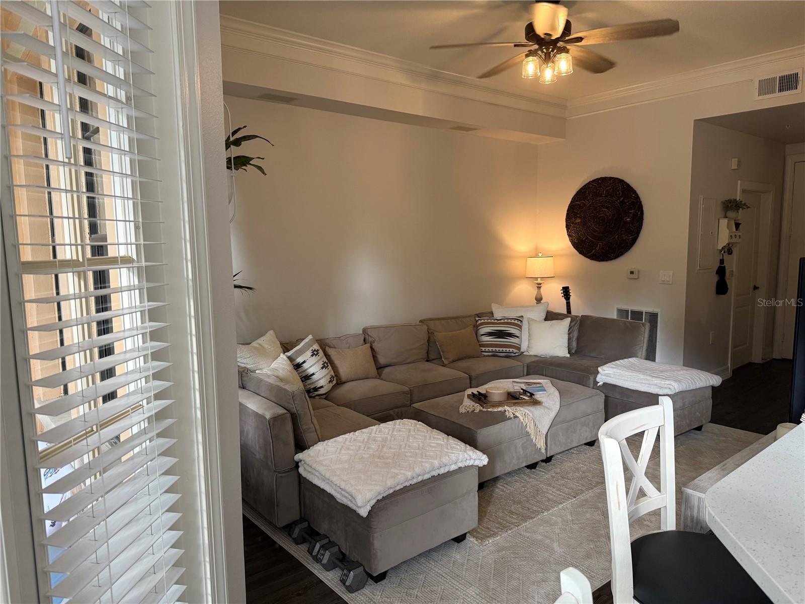 513 MIRASOL CIR #203, CELEBRATION, FL — photo 11