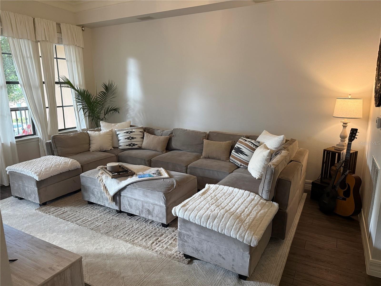 513 MIRASOL CIR #203, CELEBRATION, FL — photo 12