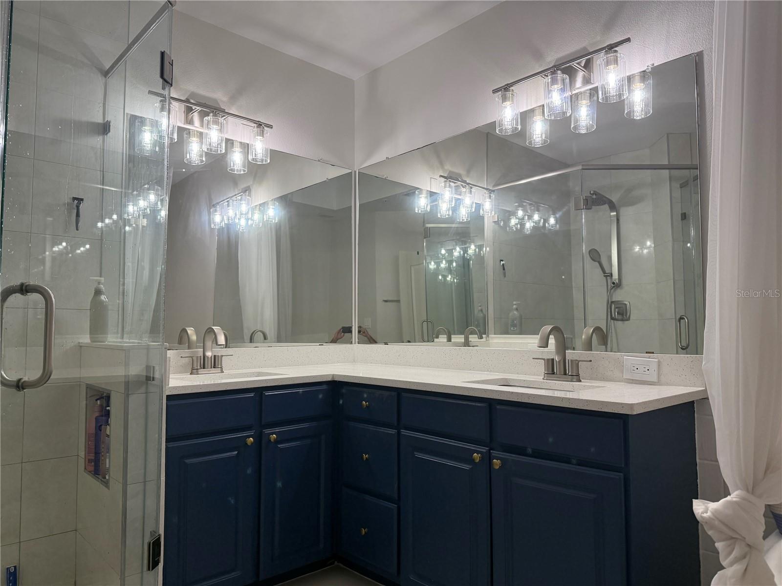 513 MIRASOL CIR #203, CELEBRATION, FL — photo 16
