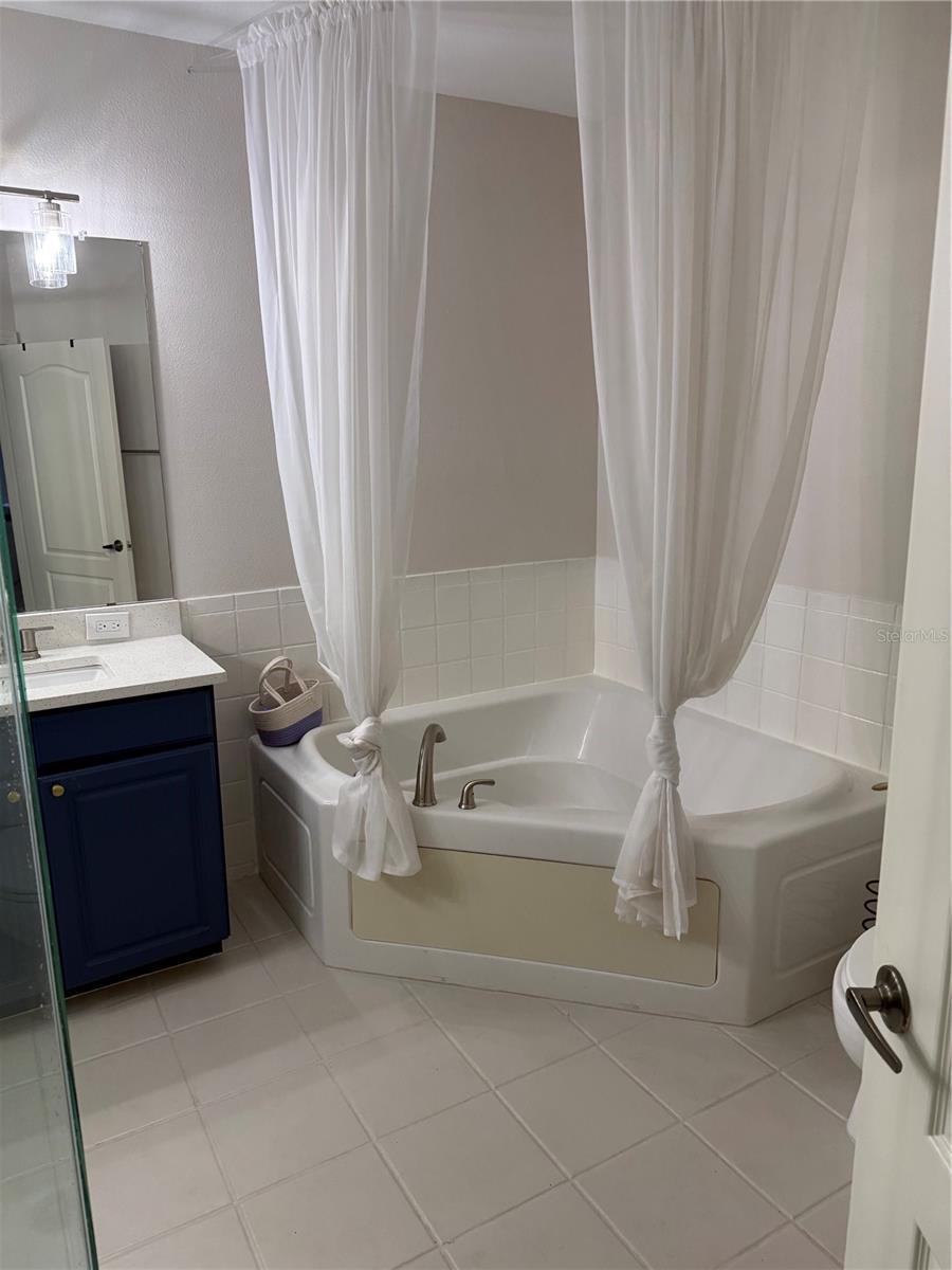 513 MIRASOL CIR #203, CELEBRATION, FL — photo 17