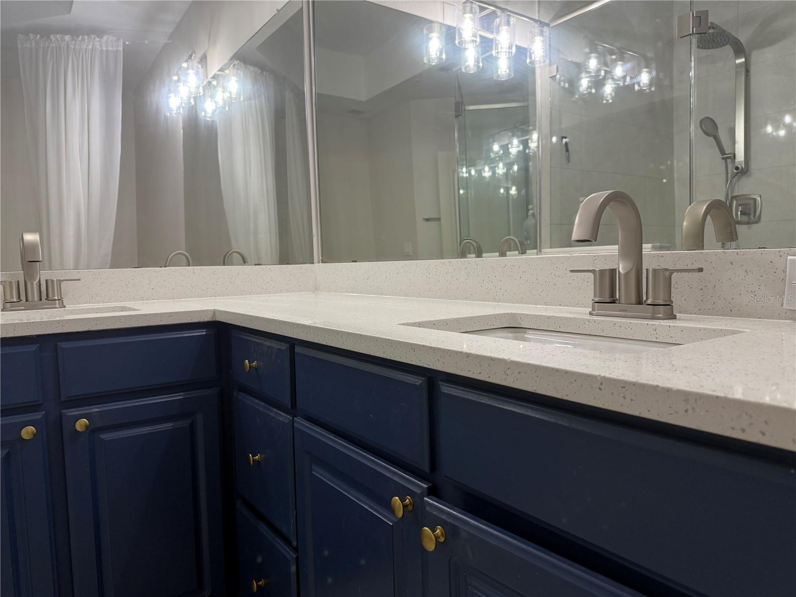 513 MIRASOL CIR #203, CELEBRATION, FL — photo 20