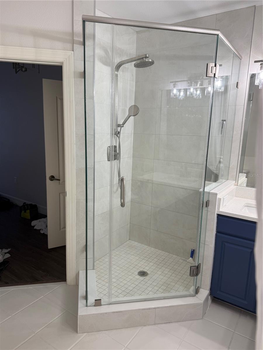513 MIRASOL CIR #203, CELEBRATION, FL — photo 21