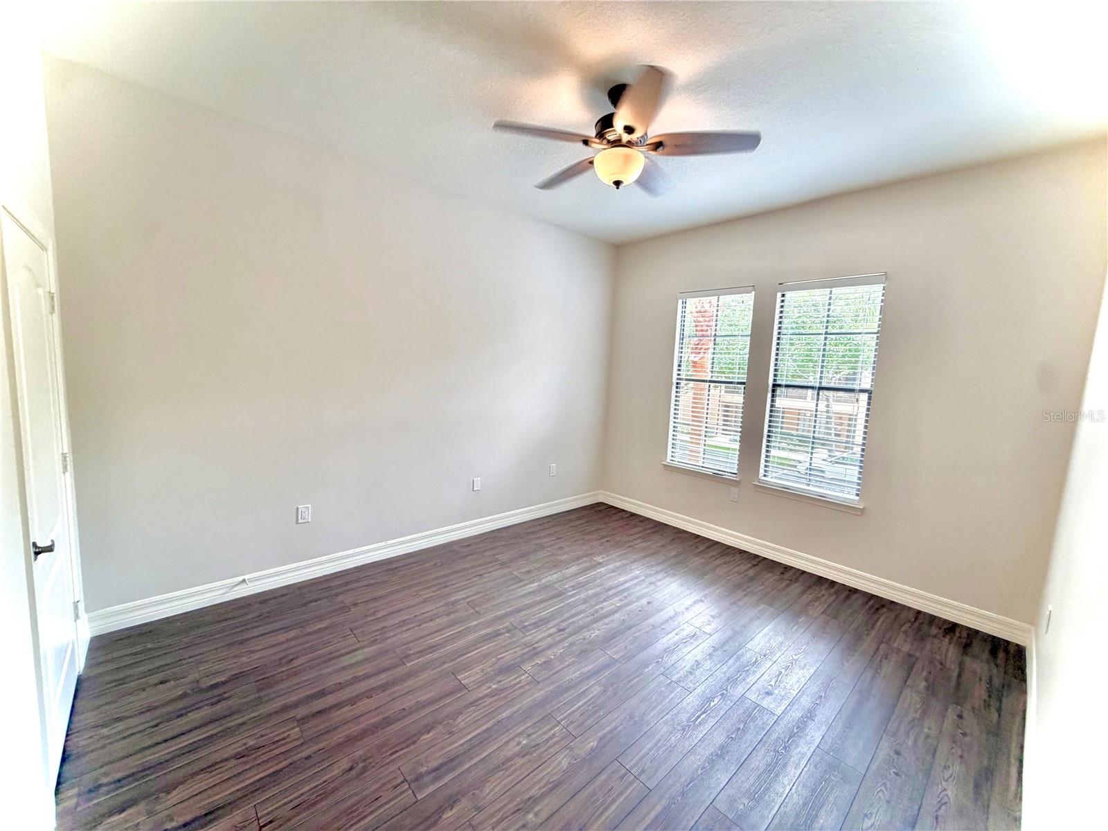 513 MIRASOL CIR #203, CELEBRATION, FL — photo 15