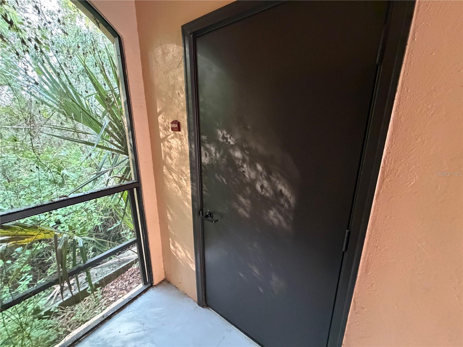 513 MIRASOL CIR #203, CELEBRATION, FL — photo 22