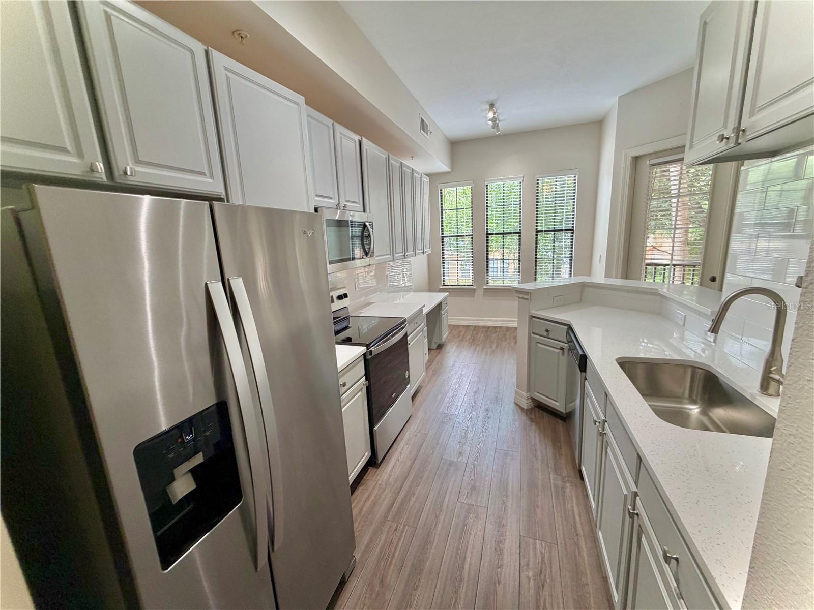 513 MIRASOL CIR #203, CELEBRATION, FL — photo 4