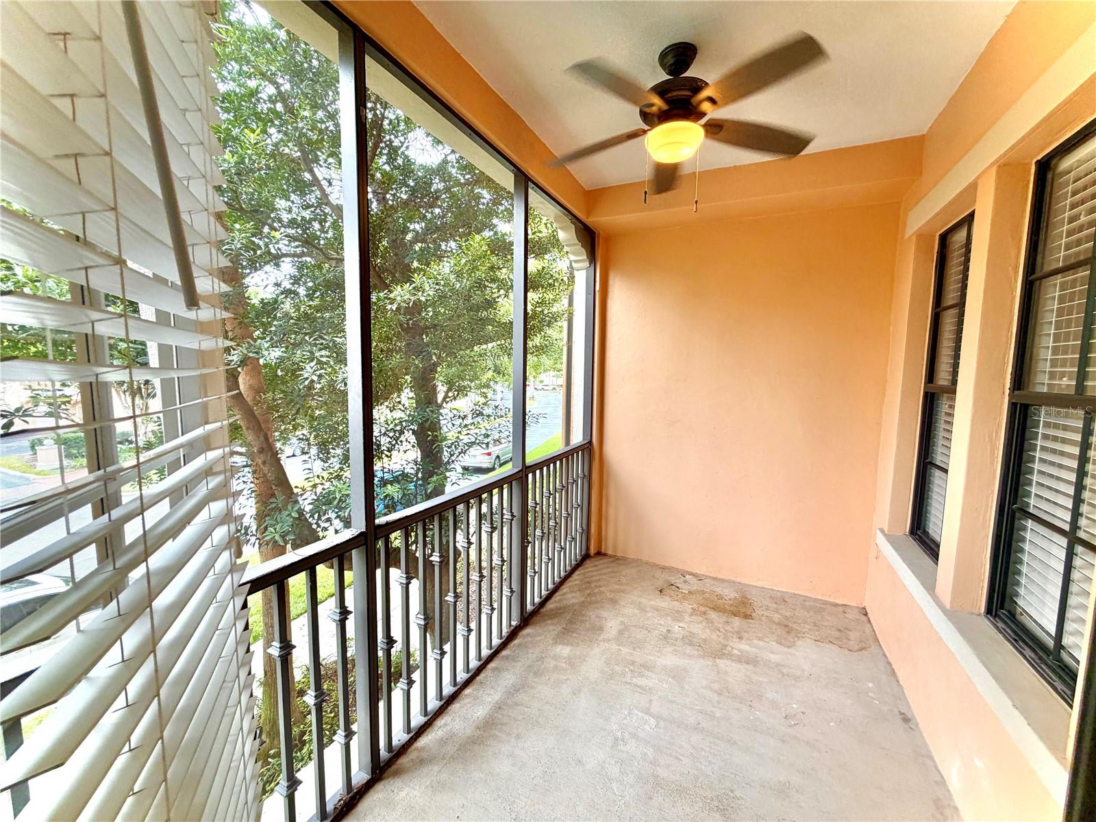513 MIRASOL CIR #203, CELEBRATION, FL — photo 10