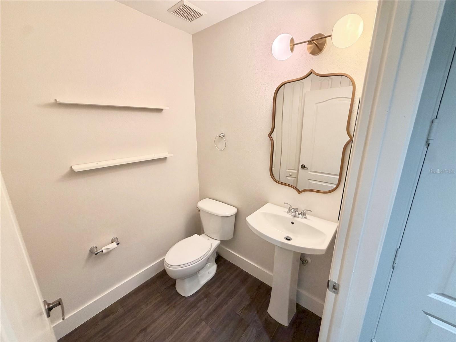 513 MIRASOL CIR #203, CELEBRATION, FL — photo 13