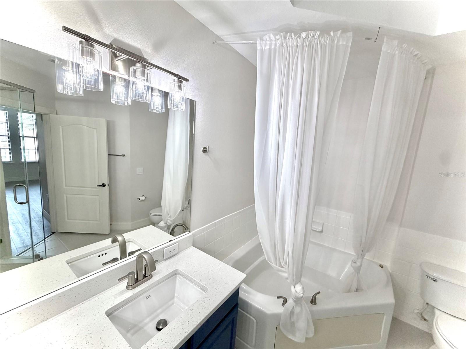 513 MIRASOL CIR #203, CELEBRATION, FL — photo 18