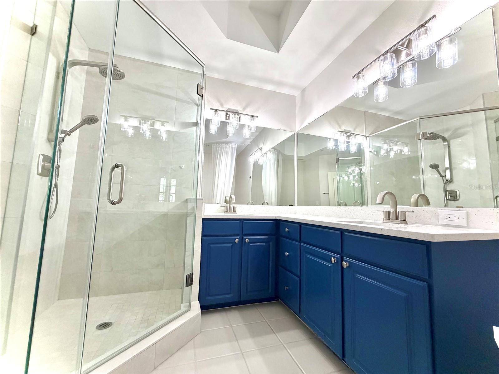 513 MIRASOL CIR #203, CELEBRATION, FL — photo 19
