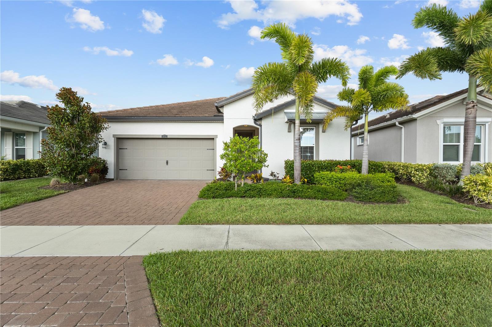 8712 BAY MEADOW DR, SARASOTA, FL