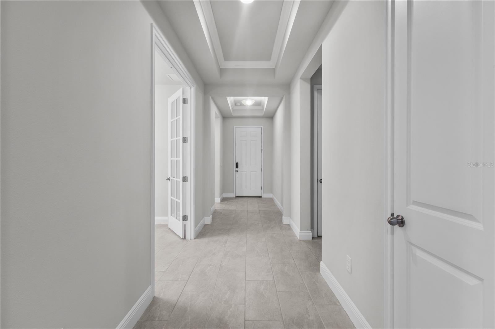 8712 BAY MEADOW DR, SARASOTA, FL — photo 2