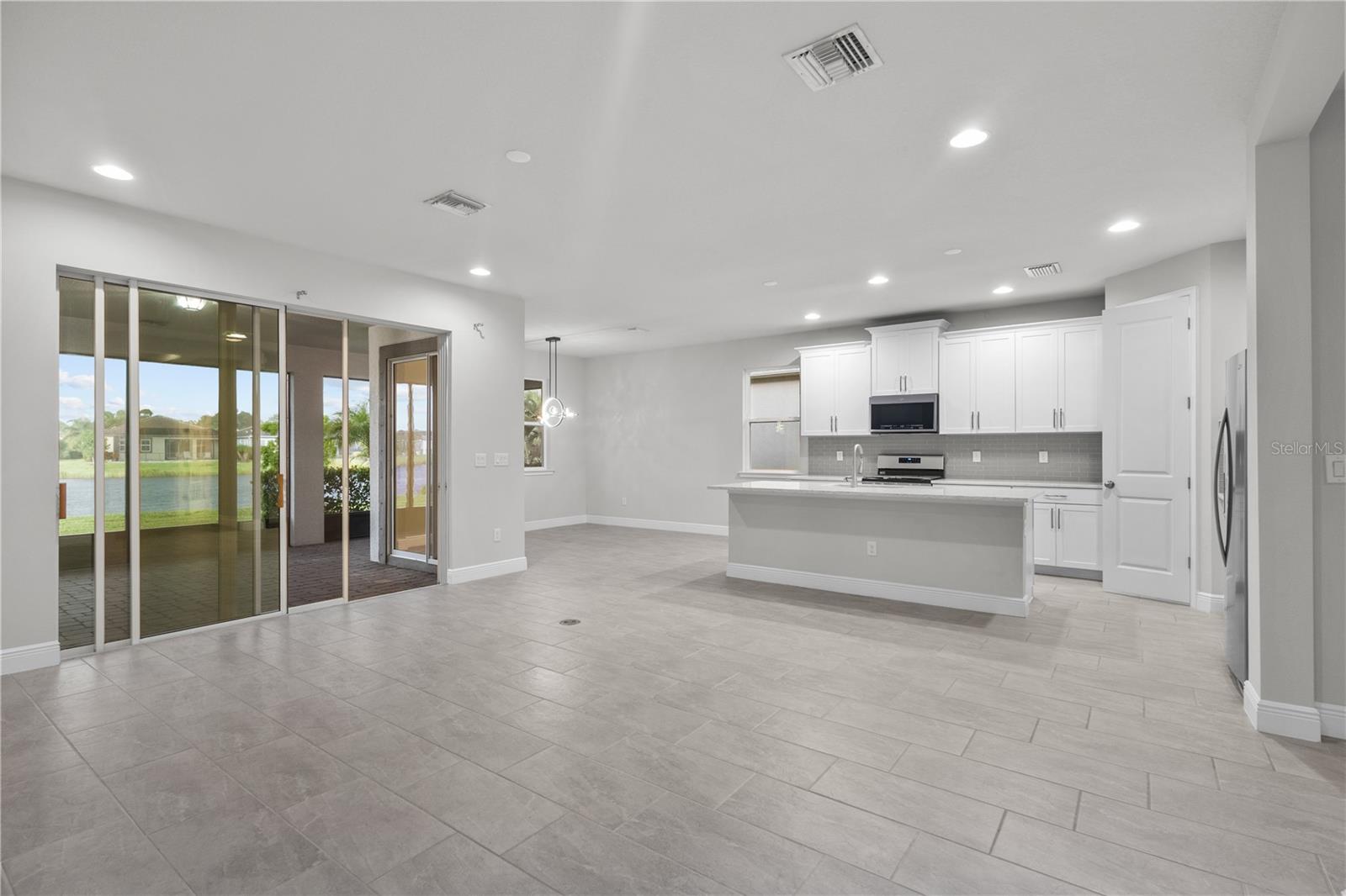 8712 BAY MEADOW DR, SARASOTA, FL — photo 5
