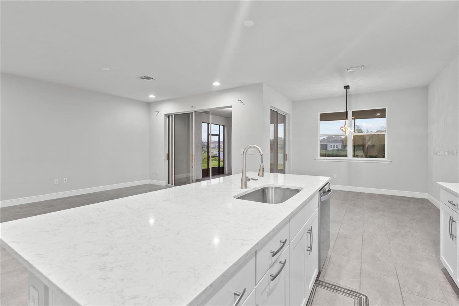 8712 BAY MEADOW DR, SARASOTA, FL — photo 6