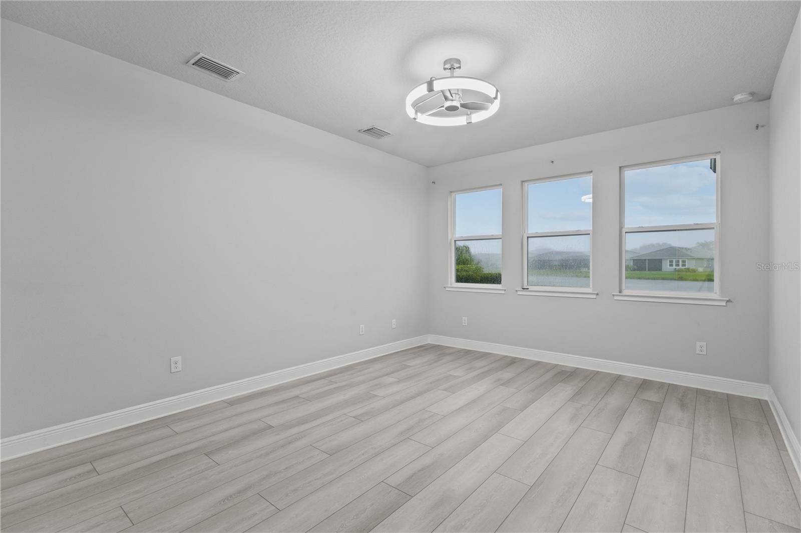 8712 BAY MEADOW DR, SARASOTA, FL — photo 8