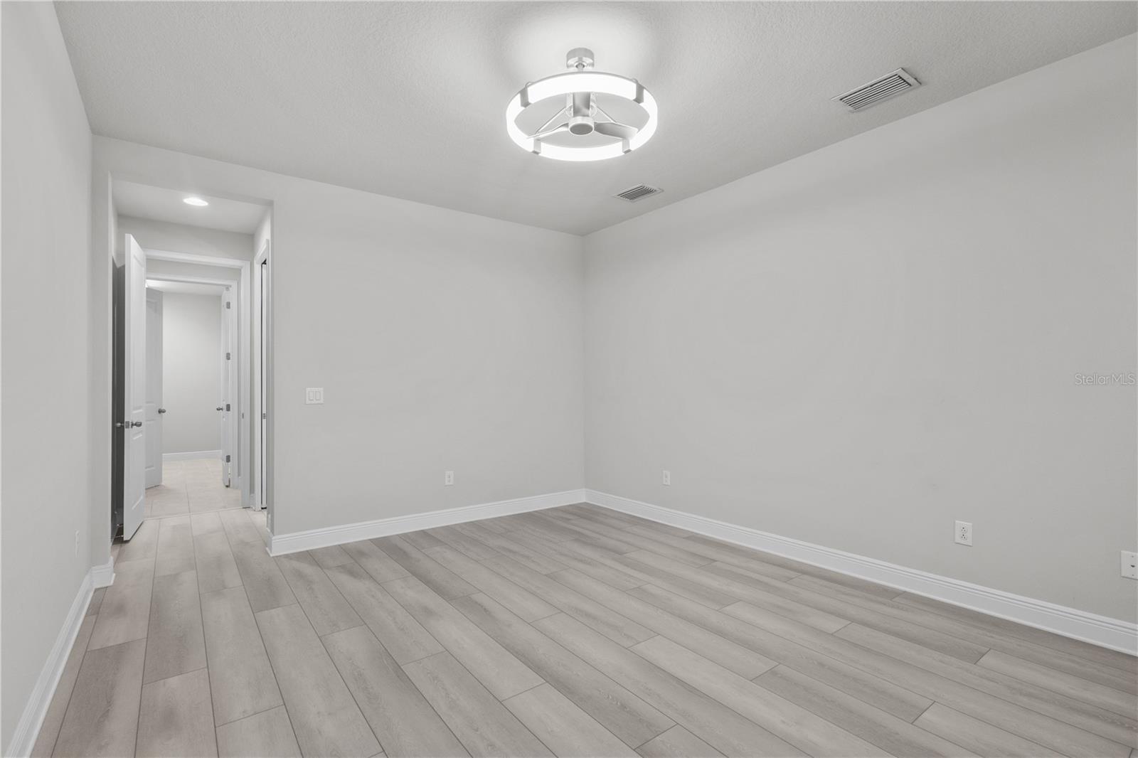 8712 BAY MEADOW DR, SARASOTA, FL — photo 9
