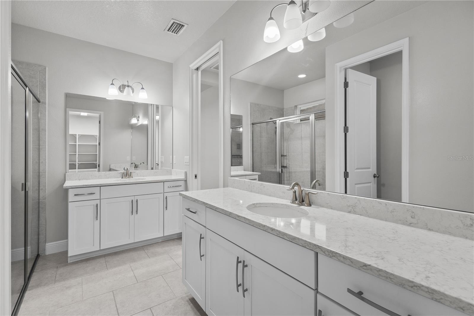 8712 BAY MEADOW DR, SARASOTA, FL — photo 10
