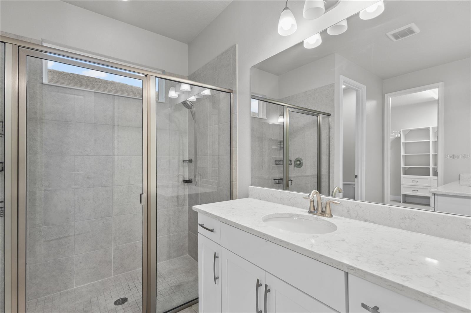 8712 BAY MEADOW DR, SARASOTA, FL — photo 11