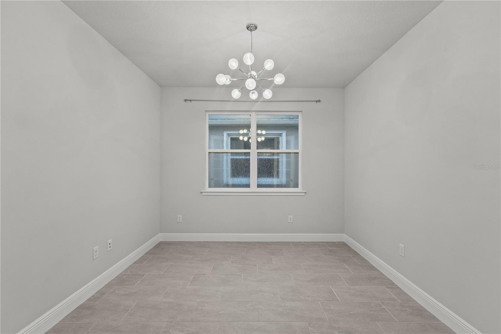 8712 BAY MEADOW DR, SARASOTA, FL — photo 13