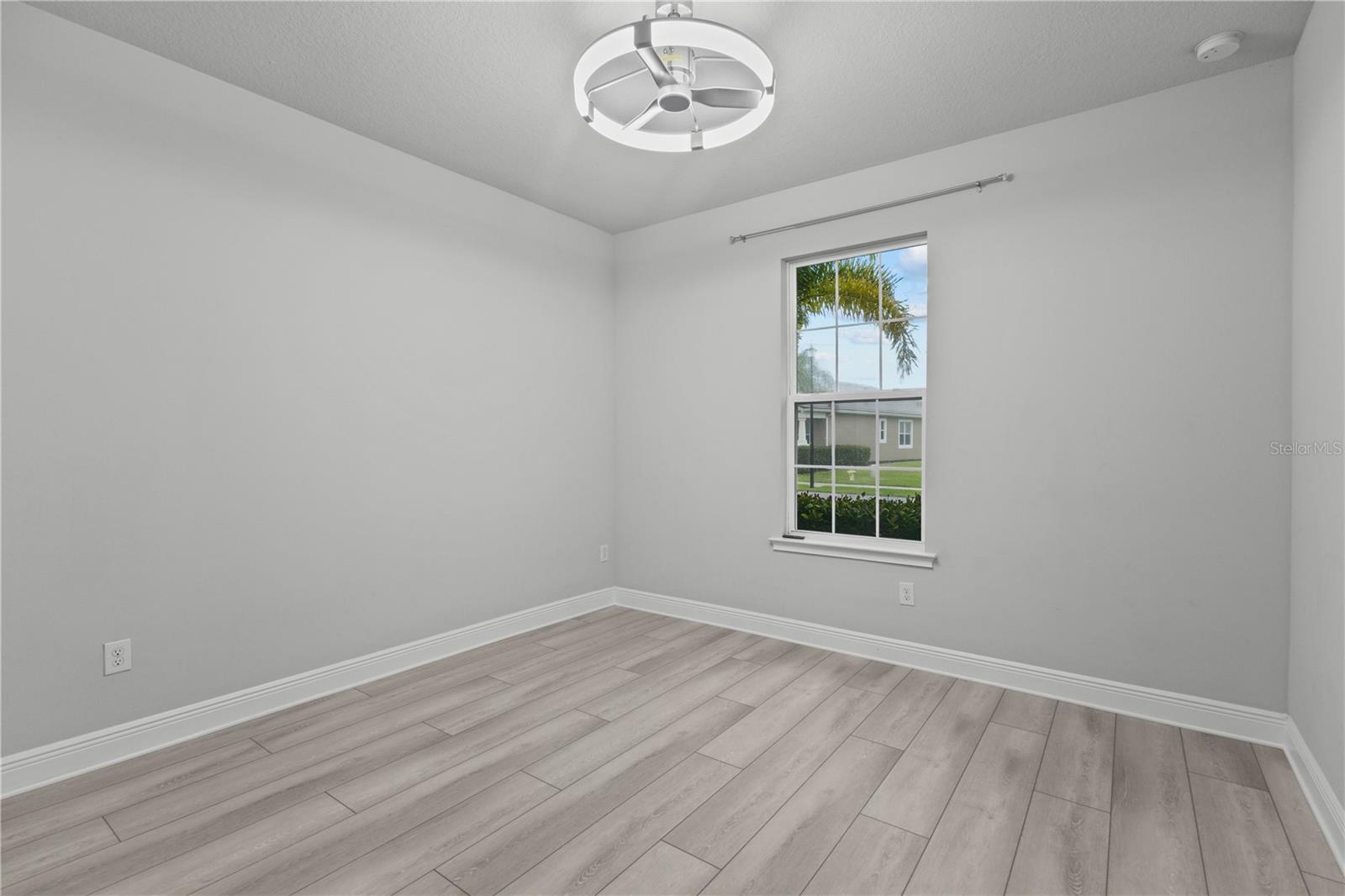8712 BAY MEADOW DR, SARASOTA, FL — photo 14