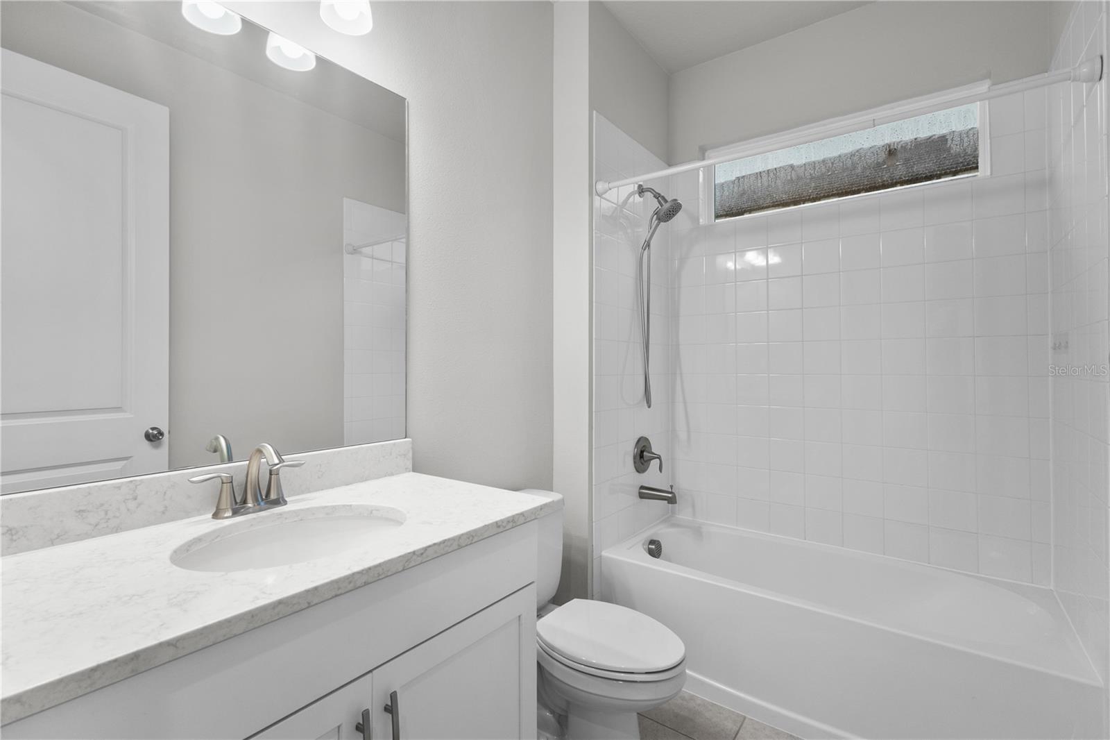 8712 BAY MEADOW DR, SARASOTA, FL — photo 15