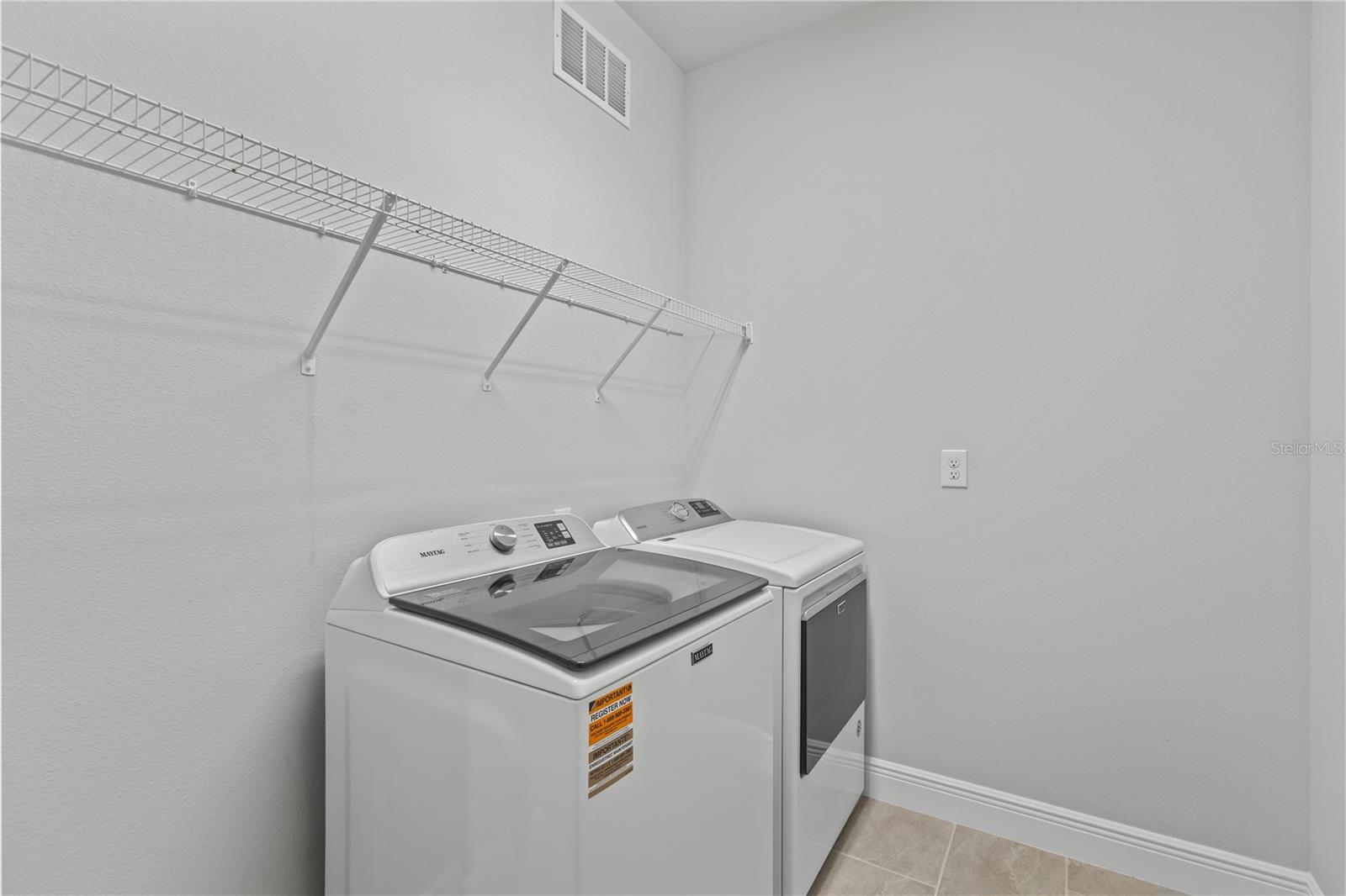 8712 BAY MEADOW DR, SARASOTA, FL — photo 16