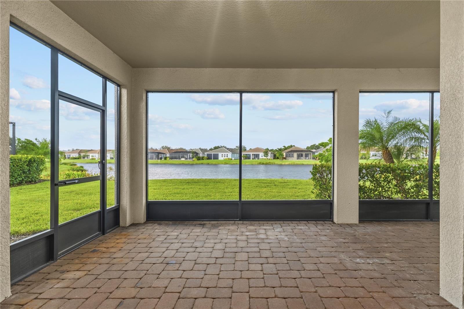 8712 BAY MEADOW DR, SARASOTA, FL — photo 17