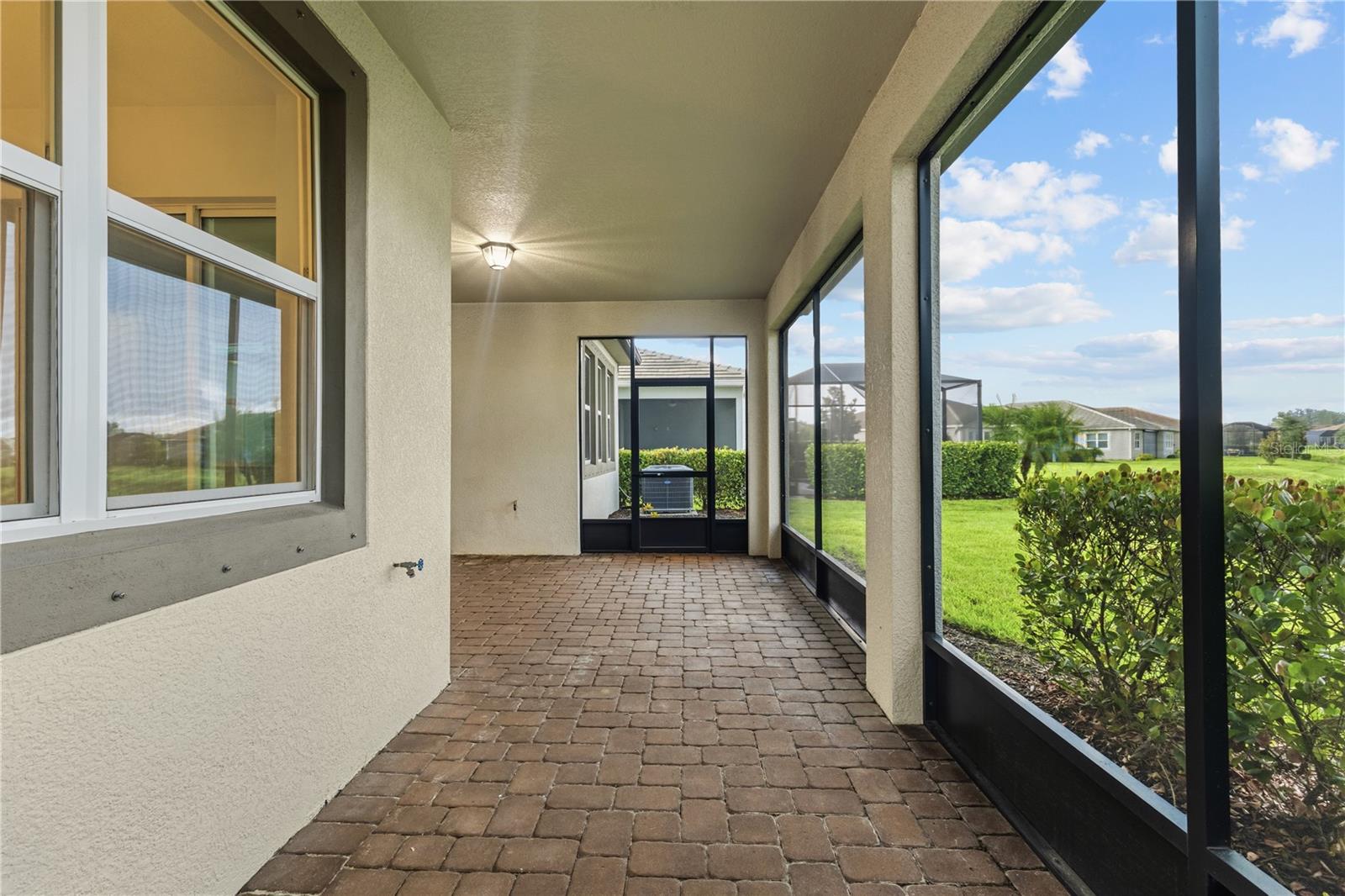 8712 BAY MEADOW DR, SARASOTA, FL — photo 18
