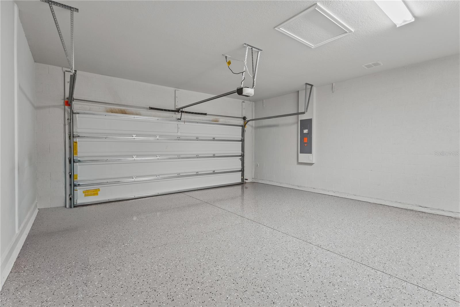 8712 BAY MEADOW DR, SARASOTA, FL — photo 19