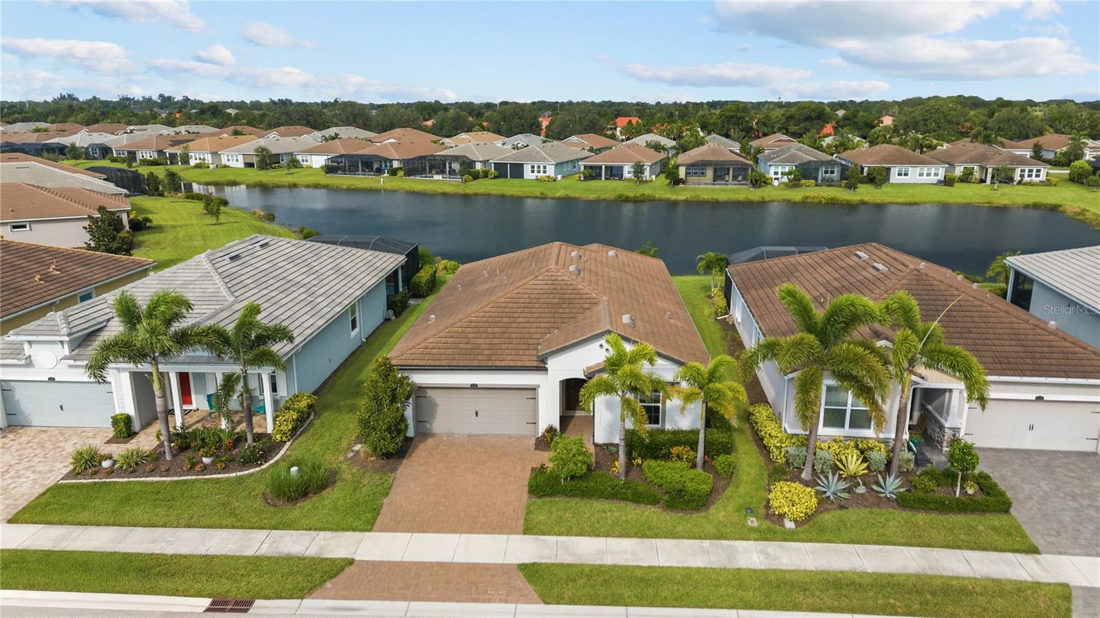 8712 BAY MEADOW DR, SARASOTA, FL — photo 20