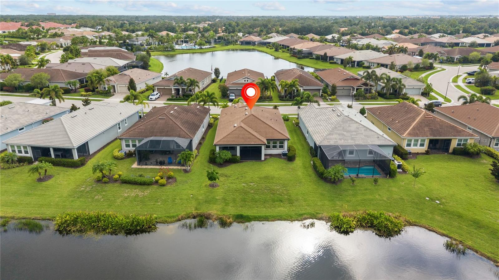 8712 BAY MEADOW DR, SARASOTA, FL — photo 21