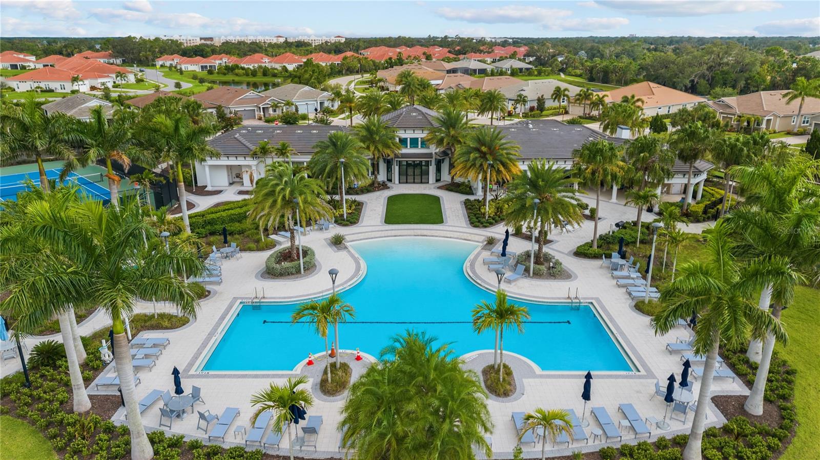 8712 BAY MEADOW DR, SARASOTA, FL — photo 23