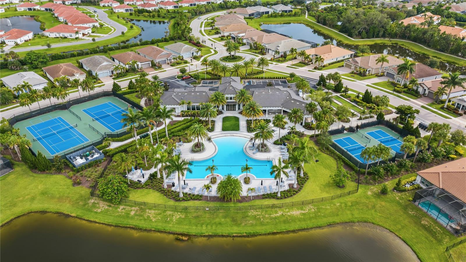 8712 BAY MEADOW DR, SARASOTA, FL — photo 24