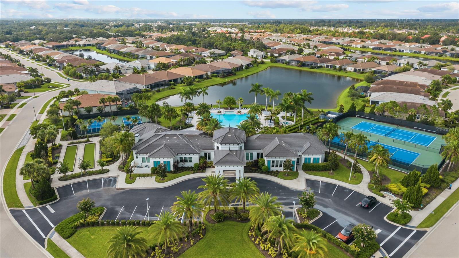 8712 BAY MEADOW DR, SARASOTA, FL — photo 25