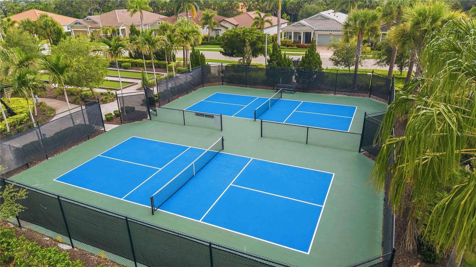 8712 BAY MEADOW DR, SARASOTA, FL — photo 26