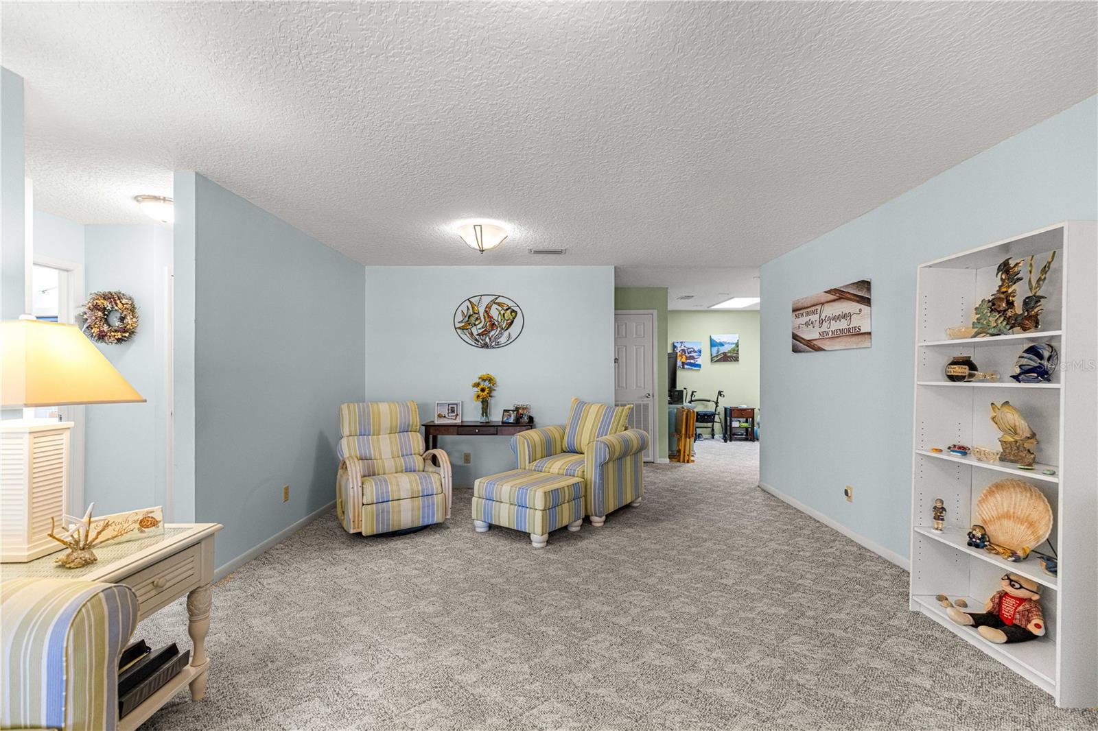 8662 SW 96TH LN #A, OCALA, FL — photo 6