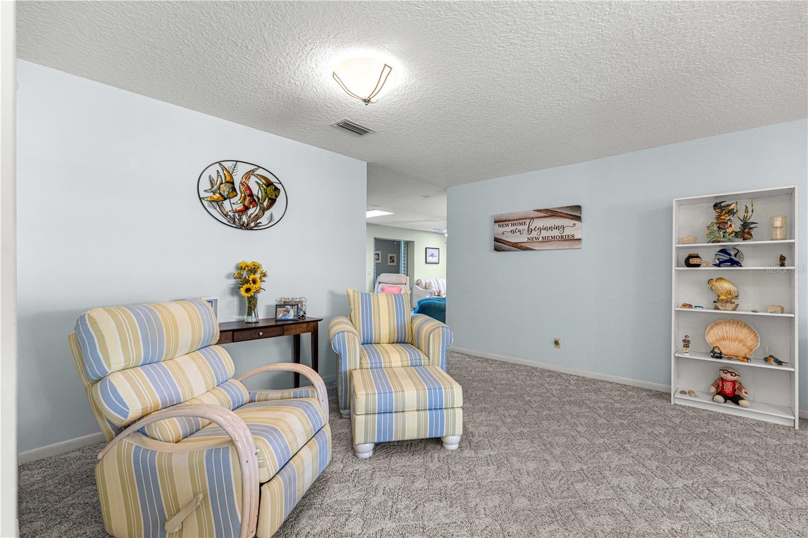 8662 SW 96TH LN #A, OCALA, FL — photo 7
