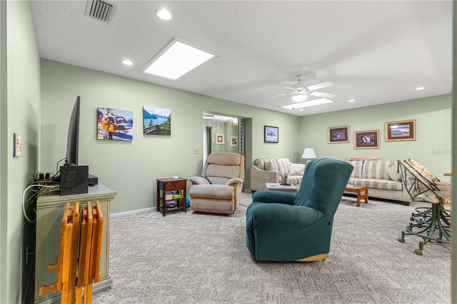 8662 SW 96TH LN #A, OCALA, FL — photo 8