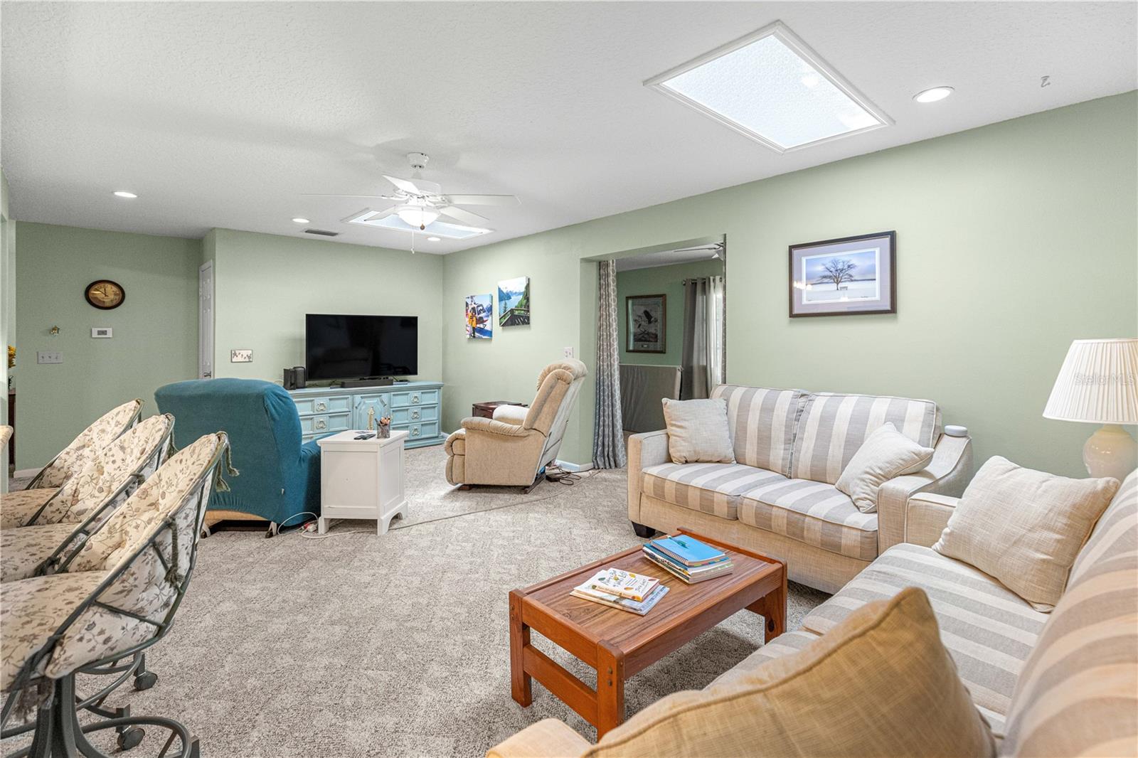 8662 SW 96TH LN #A, OCALA, FL — photo 10