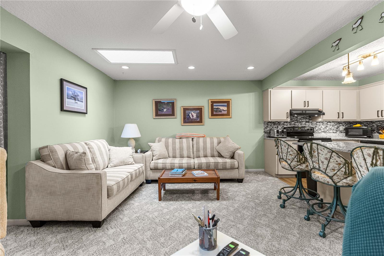8662 SW 96TH LN #A, OCALA, FL — photo 11