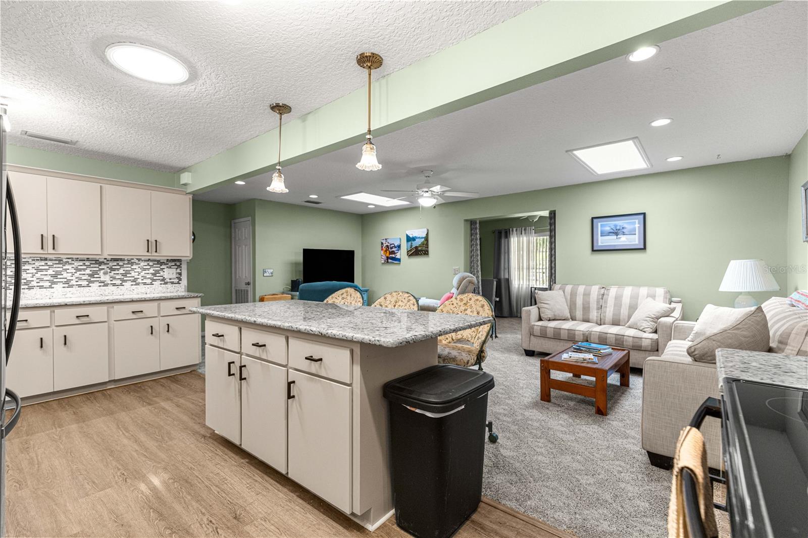 8662 SW 96TH LN #A, OCALA, FL — photo 13