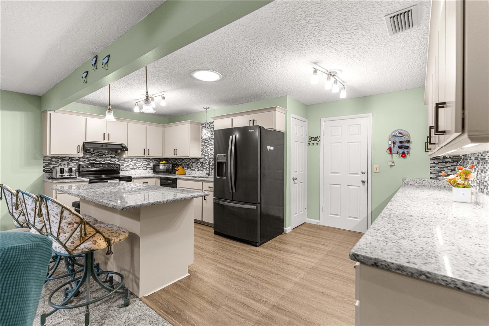 8662 SW 96TH LN #A, OCALA, FL — photo 14