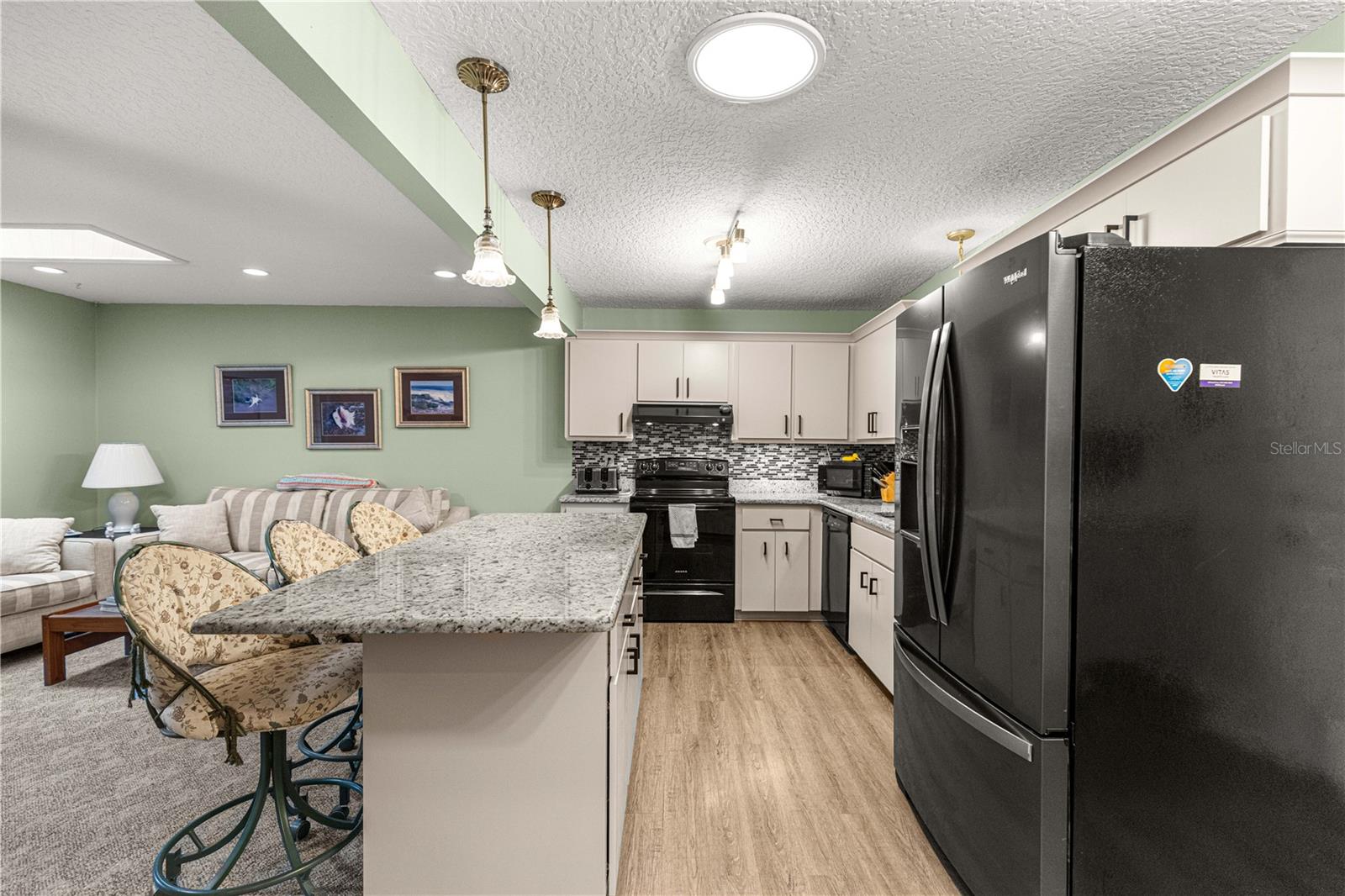 8662 SW 96TH LN #A, OCALA, FL — photo 15