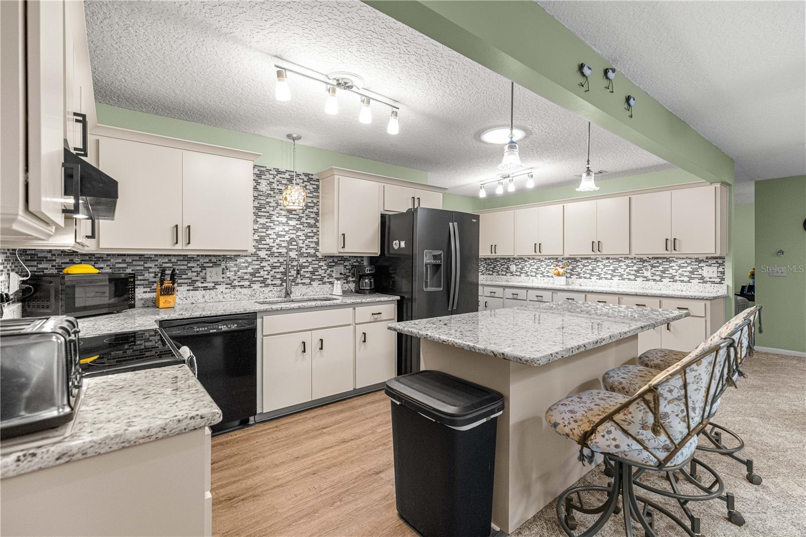 8662 SW 96TH LN #A, OCALA, FL — photo 16