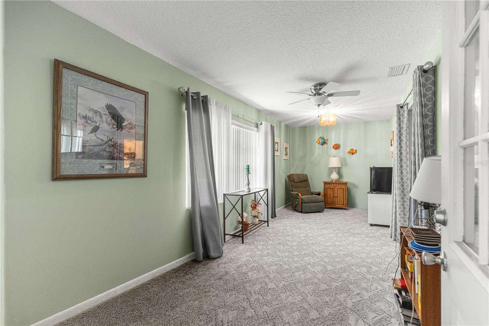 8662 SW 96TH LN #A, OCALA, FL — photo 18